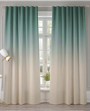 Комплект штор «Бриана - 230» | фото 3