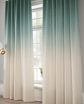 Комплект штор «Бриана - 230»