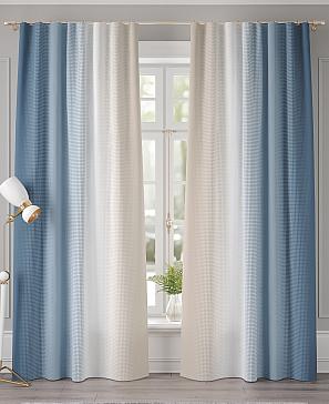 Комплект штор «Айфисор» | фото 3