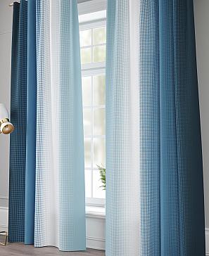 Комплект штор «Мартина - 270» | фото