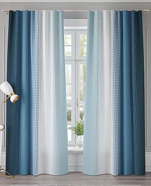 Комплект штор «Мартина - 270» | фото 3