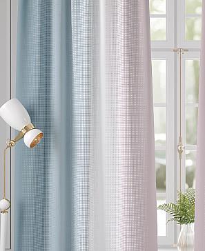 Комплект штор «Вайферо - 240» | фото 2