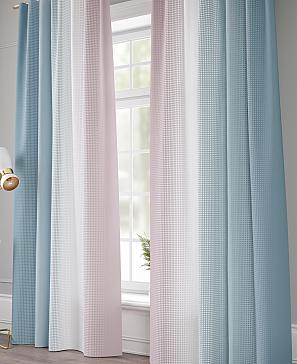 Комплект штор «Вайферо - 250»