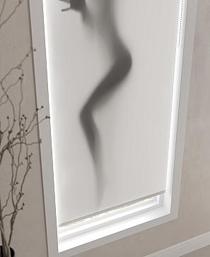 Рулонная штора  «Бетта-72 - ширина 62 см»