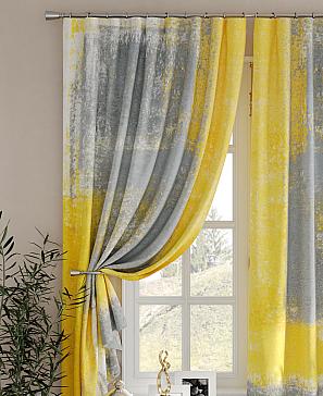 Комплект штор «Гримио» | фото 3