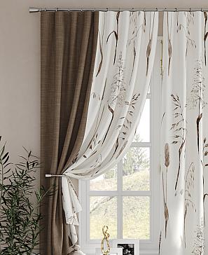 Комплект штор «Дисторо» | фото 3