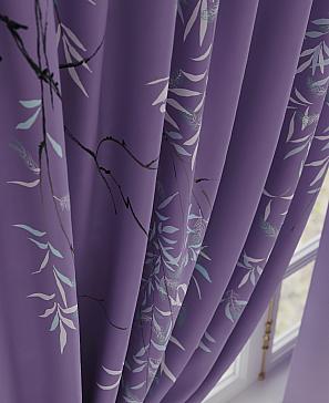 Комплект штор «Фитрон»