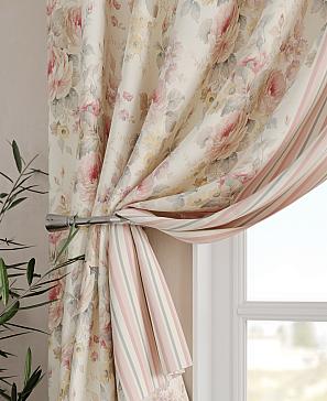 Комплект штор «Естино» | фото 2