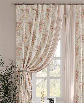 Комплект штор «Естино» | фото 3