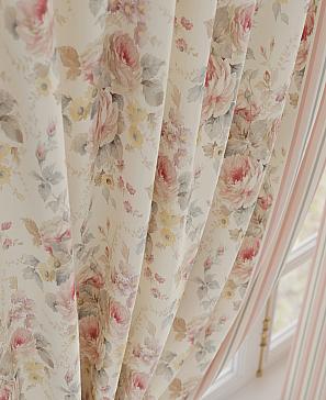 Комплект штор «Естино»