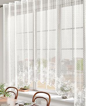 Тюль «Парс»