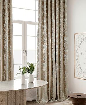 Портьера «Луани-60»