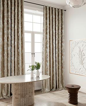 Портьера «Луани-60»