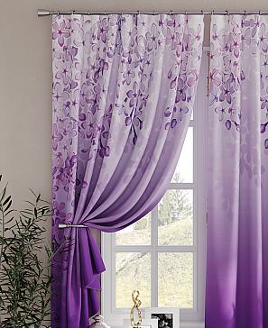 Комплект штор «Эринно»