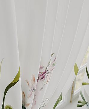 Комплект штор «Равикон»