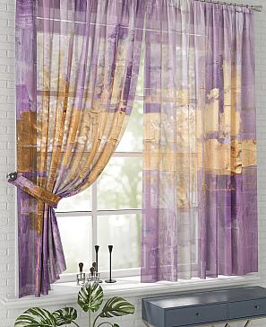 Комплект штор «Фианто» | фото 2