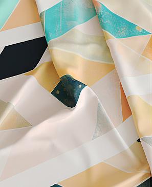 Комплект штор «Гранбор» | фото 3