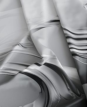 Комплект штор «Лимианет» | фото 3