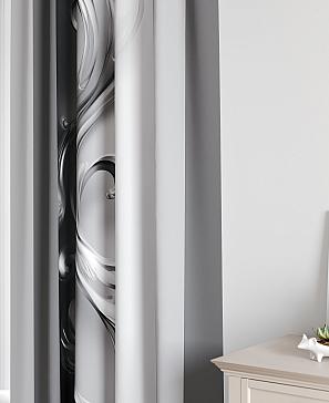 Комплект штор «Лимианет»