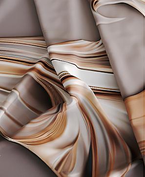 Комплект штор «Ранеквирс» | фото 3