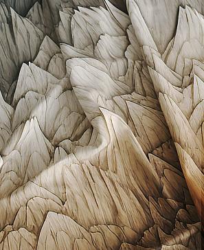 Комплект штор «Маневорт» | фото 3