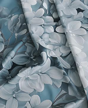 Комплект штор «Лифарит» | фото 3