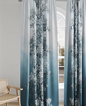 Комплект штор «Лифарит» | фото 2
