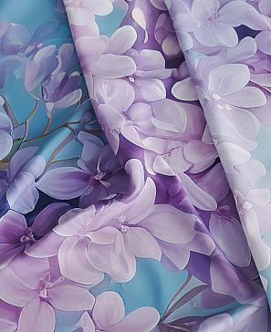 Комплект штор «Кранвиет» | фото 3