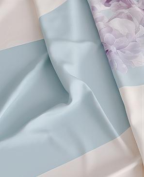 Комплект штор «Фариланат» | фото 3