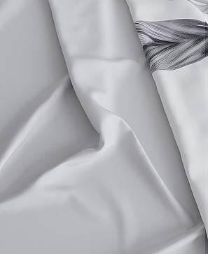 Комплект штор «Ланперикс» | фото 3