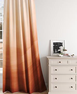 Комплект штор «Рифилат»