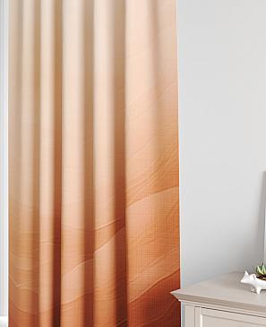 Комплект штор «Рифилат»