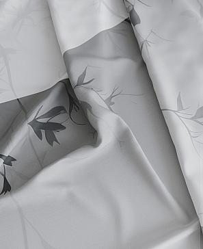 Комплект штор «Лорифартис» | фото 3