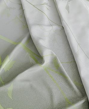 Комплект штор «Шенфат» | фото 3