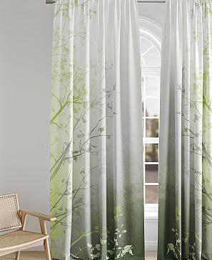 Комплект штор «Шенфат» | фото 2