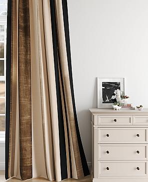 Комплект штор «Ламиракс»