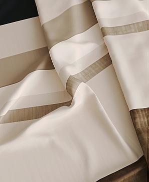 Комплект штор «Ламиракс» | фото 3