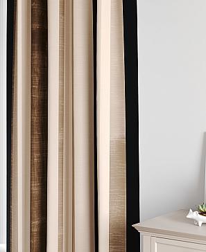 Комплект штор «Ламиракс»