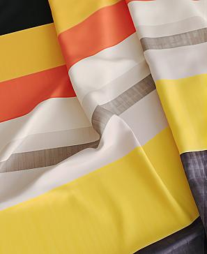 Комплект штор «Рифелант» | фото 3