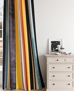 Комплект штор «Рифелант»