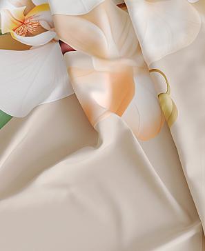 Комплект штор «Нервиат» | фото 3