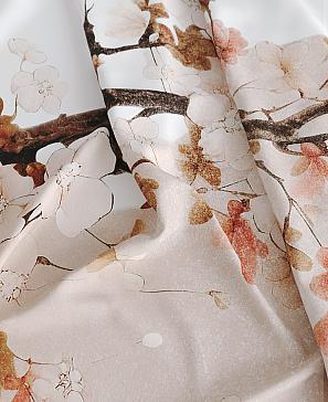 Комплект штор «Гентриал» | фото 3