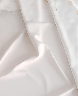 Комплект штор «Фарвиарс» | фото 3