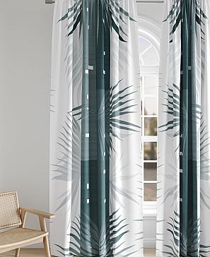 Комплект штор «Шорвиал» | фото 2