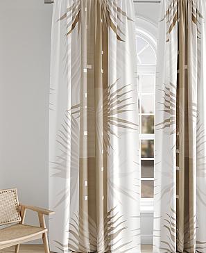 Комплект штор «Гвериалт» | фото 2