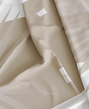 Комплект штор «Гвериалт» | фото 3