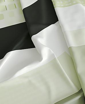 Комплект штор «Фланмикро» | фото 3