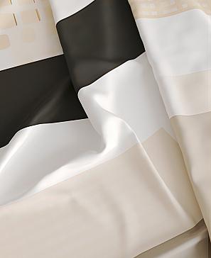 Комплект штор «Риманвор» | фото 3