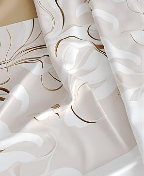 Комплект штор «Рилиарт» | фото 3