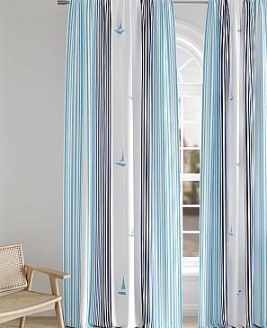 Комплект штор «Фонеквис» | фото 2